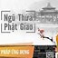 Tìm Hiểu Triết Học Phật Giáo Giác Nguyên Pdf