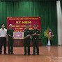 Trung Tâm Điều Dưỡng Thương Binh Kim Bảng