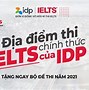 Trung Tâm Học Ielts Tốt Ở Tphcm