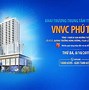 Trung Tâm Tiêm Ngừa Vnvc Cần Thơ