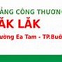 Trường Cao Đẳng Công Thương Việt Nam Cơ Sở Hồ Chí Minh Tuyển Dụng