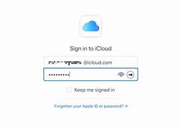 Trường Icloud New Zealand Login