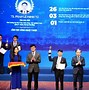 Tuyển Dụng Dược Sĩ Đại Học Tại Đà Nẵng