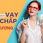 Vay Theo Bảng Lương Tại Agribank