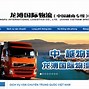 Vĩnh Cát Logistic Mst Hà Nội Mst Công Ty