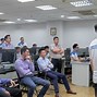 Vụ Án Công Ty Vĩnh Thuận Đông Hải 2