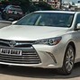 Xe Camry Xuất Mỹ 2020 Máy Dầu Cũ Hà Nội