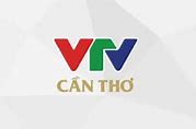 Xem Vtv Cần Thơ Lịch Phát Sóng Hôm Nay