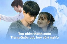 Xuân Năm Nay Tuy Lớn